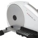 https://www.hammer.de/de-en/media/catalog/product/3/2/3286-crosstrainer-finnlo-loxon-xtr-bt-geraet-01.jpg?optimize=medium&bg-color=255,255,255&fit=bounds&height=&width= https://www.hammer.de/de-en/media/catalog/product/3/2/3286-crosstrainer-finnlo-loxon-xtr-bt-geraet-01.jpg?optimize=medium&bg-color=255,255,255&fit=bounds&height=&width=