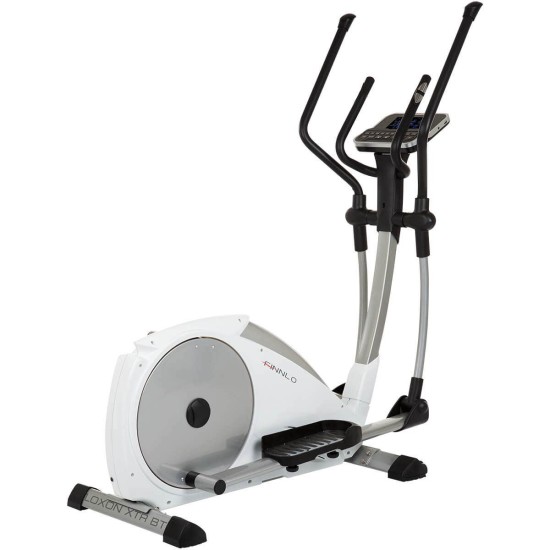 https://www.hammer.de/de-en/media/catalog/product/3/2/3286-crosstrainer-finnlo-loxon-xtr-bt-geraet-01.jpg?optimize=medium&bg-color=255,255,255&fit=bounds&height=&width= https://www.hammer.de/de-en/media/catalog/product/3/2/3286-crosstrainer-finnlo-loxon-xtr-bt-geraet-01.jpg?optimize=medium&bg-color=255,255,255&fit=bounds&height=&width=