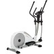 https://www.hammer.de/de-en/media/catalog/product/3/2/3286-crosstrainer-finnlo-loxon-xtr-bt-geraet-01.jpg?optimize=medium&bg-color=255,255,255&fit=bounds&height=&width= https://www.hammer.de/de-en/media/catalog/product/3/2/3286-crosstrainer-finnlo-loxon-xtr-bt-geraet-01.jpg?optimize=medium&bg-color=255,255,255&fit=bounds&height=&width=