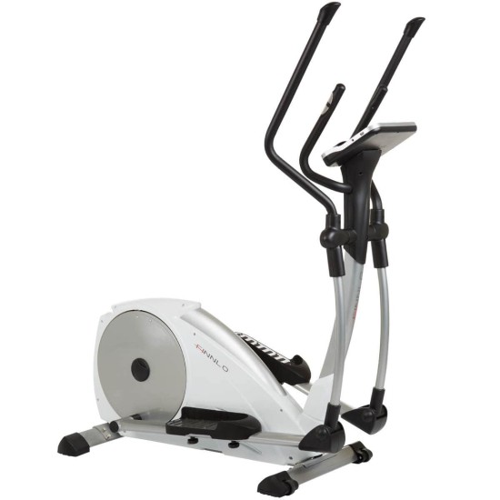 https://www.hammer.de/de-en/media/catalog/product/3/2/3286-crosstrainer-finnlo-loxon-xtr-bt-geraet-01.jpg?optimize=medium&bg-color=255,255,255&fit=bounds&height=&width= https://www.hammer.de/de-en/media/catalog/product/3/2/3286-crosstrainer-finnlo-loxon-xtr-bt-geraet-01.jpg?optimize=medium&bg-color=255,255,255&fit=bounds&height=&width=