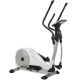 https://www.hammer.de/de-en/media/catalog/product/3/2/3286-crosstrainer-finnlo-loxon-xtr-bt-geraet-01.jpg?optimize=medium&bg-color=255,255,255&fit=bounds&height=&width= https://www.hammer.de/de-en/media/catalog/product/3/2/3286-crosstrainer-finnlo-loxon-xtr-bt-geraet-01.jpg?optimize=medium&bg-color=255,255,255&fit=bounds&height=&width=