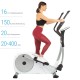 https://www.hammer.de/de-en/media/catalog/product/3/2/3286-crosstrainer-finnlo-loxon-xtr-bt-geraet-01.jpg?optimize=medium&bg-color=255,255,255&fit=bounds&height=&width= https://www.hammer.de/de-en/media/catalog/product/3/2/3286-crosstrainer-finnlo-loxon-xtr-bt-geraet-01.jpg?optimize=medium&bg-color=255,255,255&fit=bounds&height=&width=