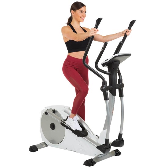 https://www.hammer.de/de-en/media/catalog/product/3/2/3286-crosstrainer-finnlo-loxon-xtr-bt-geraet-01.jpg?optimize=medium&bg-color=255,255,255&fit=bounds&height=&width= https://www.hammer.de/de-en/media/catalog/product/3/2/3286-crosstrainer-finnlo-loxon-xtr-bt-geraet-01.jpg?optimize=medium&bg-color=255,255,255&fit=bounds&height=&width=