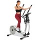 https://www.hammer.de/de-en/media/catalog/product/3/2/3286-crosstrainer-finnlo-loxon-xtr-bt-geraet-01.jpg?optimize=medium&bg-color=255,255,255&fit=bounds&height=&width= https://www.hammer.de/de-en/media/catalog/product/3/2/3286-crosstrainer-finnlo-loxon-xtr-bt-geraet-01.jpg?optimize=medium&bg-color=255,255,255&fit=bounds&height=&width=