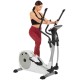 https://www.hammer.de/de-en/media/catalog/product/3/2/3286-crosstrainer-finnlo-loxon-xtr-bt-geraet-01.jpg?optimize=medium&bg-color=255,255,255&fit=bounds&height=&width= https://www.hammer.de/de-en/media/catalog/product/3/2/3286-crosstrainer-finnlo-loxon-xtr-bt-geraet-01.jpg?optimize=medium&bg-color=255,255,255&fit=bounds&height=&width=
