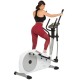 https://www.hammer.de/de-en/media/catalog/product/3/2/3286-crosstrainer-finnlo-loxon-xtr-bt-geraet-01.jpg?optimize=medium&bg-color=255,255,255&fit=bounds&height=&width= https://www.hammer.de/de-en/media/catalog/product/3/2/3286-crosstrainer-finnlo-loxon-xtr-bt-geraet-01.jpg?optimize=medium&bg-color=255,255,255&fit=bounds&height=&width=