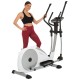 https://www.hammer.de/de-en/media/catalog/product/3/2/3286-crosstrainer-finnlo-loxon-xtr-bt-geraet-01.jpg?optimize=medium&bg-color=255,255,255&fit=bounds&height=&width= https://www.hammer.de/de-en/media/catalog/product/3/2/3286-crosstrainer-finnlo-loxon-xtr-bt-geraet-01.jpg?optimize=medium&bg-color=255,255,255&fit=bounds&height=&width=