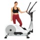 https://www.hammer.de/de-en/media/catalog/product/3/2/3286-crosstrainer-finnlo-loxon-xtr-bt-geraet-01.jpg?optimize=medium&bg-color=255,255,255&fit=bounds&height=&width= https://www.hammer.de/de-en/media/catalog/product/3/2/3286-crosstrainer-finnlo-loxon-xtr-bt-geraet-01.jpg?optimize=medium&bg-color=255,255,255&fit=bounds&height=&width=
