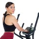 https://www.hammer.de/de-en/media/catalog/product/3/2/3286-crosstrainer-finnlo-loxon-xtr-bt-geraet-01.jpg?optimize=medium&bg-color=255,255,255&fit=bounds&height=&width= https://www.hammer.de/de-en/media/catalog/product/3/2/3286-crosstrainer-finnlo-loxon-xtr-bt-geraet-01.jpg?optimize=medium&bg-color=255,255,255&fit=bounds&height=&width=