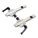 https://www.hammer.de/de-en/media/catalog/product/3/4/3471-kurbelset-med3-01.jpg?optimize=medium&bg-color=255,255,255&fit=bounds&height=&width= https://www.hammer.de/de-en/media/catalog/product/3/4/3471-kurbelset-med3-01.jpg?optimize=medium&bg-color=255,255,255&fit=bounds&height=&width=