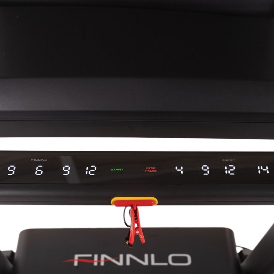 https://www.hammer.de/de-en/media/catalog/product/3/5/3502-laufband-finnlo-alpine-tft-02.jpg?optimize=medium&bg-color=255,255,255&fit=bounds&height=&width=