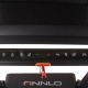 https://www.hammer.de/de-en/media/catalog/product/3/5/3502-laufband-finnlo-alpine-tft-02.jpg?optimize=medium&bg-color=255,255,255&fit=bounds&height=&width=