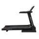 https://www.hammer.de/de-en/media/catalog/product/s/a/sammeldatei-3503-finnlo-laufband-endurance-tft-geraet-01.jpg?optimize=medium&bg-color=255,255,255&fit=bounds&height=&width= https://www.hammer.de/de-en/media/catalog/product/s/a/sammeldatei-3503-finnlo-laufband-endurance-tft-geraet-01.jpg?optimize=medium&bg-color=255,255,255&fit=bounds&height=&width=