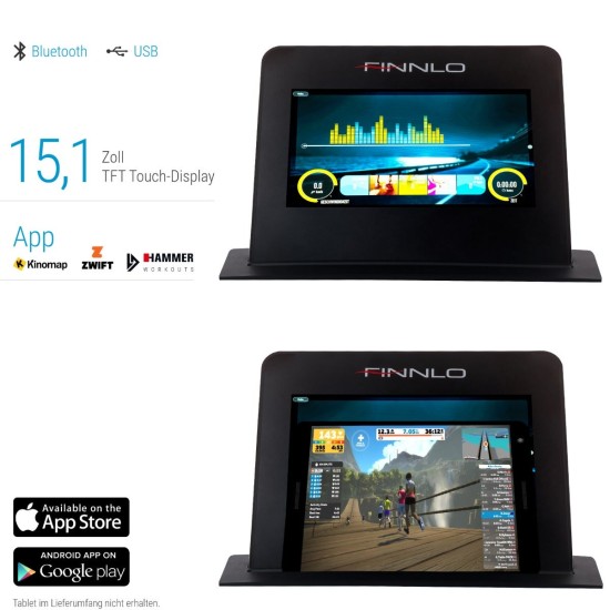 https://www.hammer.de/de-en/media/catalog/product/s/a/sammeldatei-3503-finnlo-laufband-endurance-tft-geraet-01.jpg?optimize=medium&bg-color=255,255,255&fit=bounds&height=&width= https://www.hammer.de/de-en/media/catalog/product/s/a/sammeldatei-3503-finnlo-laufband-endurance-tft-geraet-01.jpg?optimize=medium&bg-color=255,255,255&fit=bounds&height=&width=