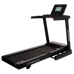 Loopband Alpine TFT
