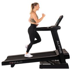 Loopband Alpine TFT Loopband Alpine TFT