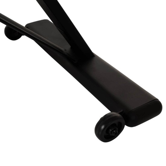 https://www.hammer.de/de-en/media/catalog/product/3/7/3705-finnlo-aquon-evolution-geraet-01-siegel_en.jpg?optimize=medium&bg-color=255,255,255&fit=bounds&height=&width= https://www.hammer.de/de-en/media/catalog/product/3/7/3705-finnlo-aquon-evolution-geraet-01-siegel_en.jpg?optimize=medium&bg-color=255,255,255&fit=bounds&height=&width=