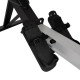 https://www.hammer.de/de-en/media/catalog/product/3/7/3705-finnlo-aquon-evolution-geraet-01-siegel_en.jpg?optimize=medium&bg-color=255,255,255&fit=bounds&height=&width= https://www.hammer.de/de-en/media/catalog/product/3/7/3705-finnlo-aquon-evolution-geraet-01-siegel_en.jpg?optimize=medium&bg-color=255,255,255&fit=bounds&height=&width=