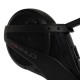 https://www.hammer.de/de-en/media/catalog/product/3/7/3705-finnlo-aquon-evolution-geraet-01-siegel_en.jpg?optimize=medium&bg-color=255,255,255&fit=bounds&height=&width= https://www.hammer.de/de-en/media/catalog/product/3/7/3705-finnlo-aquon-evolution-geraet-01-siegel_en.jpg?optimize=medium&bg-color=255,255,255&fit=bounds&height=&width=