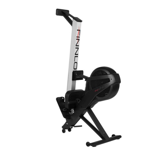 https://www.hammer.de/de-en/media/catalog/product/3/7/3705-finnlo-aquon-evolution-geraet-01-siegel_en.jpg?optimize=medium&bg-color=255,255,255&fit=bounds&height=&width= https://www.hammer.de/de-en/media/catalog/product/3/7/3705-finnlo-aquon-evolution-geraet-01-siegel_en.jpg?optimize=medium&bg-color=255,255,255&fit=bounds&height=&width=