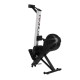 https://www.hammer.de/de-en/media/catalog/product/3/7/3705-finnlo-aquon-evolution-geraet-01-siegel_en.jpg?optimize=medium&bg-color=255,255,255&fit=bounds&height=&width= https://www.hammer.de/de-en/media/catalog/product/3/7/3705-finnlo-aquon-evolution-geraet-01-siegel_en.jpg?optimize=medium&bg-color=255,255,255&fit=bounds&height=&width=