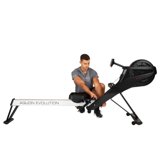 https://www.hammer.de/de-en/media/catalog/product/3/7/3705-finnlo-aquon-evolution-geraet-01-siegel_en.jpg?optimize=medium&bg-color=255,255,255&fit=bounds&height=&width= https://www.hammer.de/de-en/media/catalog/product/3/7/3705-finnlo-aquon-evolution-geraet-01-siegel_en.jpg?optimize=medium&bg-color=255,255,255&fit=bounds&height=&width=