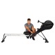https://www.hammer.de/de-en/media/catalog/product/3/7/3705-finnlo-aquon-evolution-geraet-01-siegel_en.jpg?optimize=medium&bg-color=255,255,255&fit=bounds&height=&width= https://www.hammer.de/de-en/media/catalog/product/3/7/3705-finnlo-aquon-evolution-geraet-01-siegel_en.jpg?optimize=medium&bg-color=255,255,255&fit=bounds&height=&width=