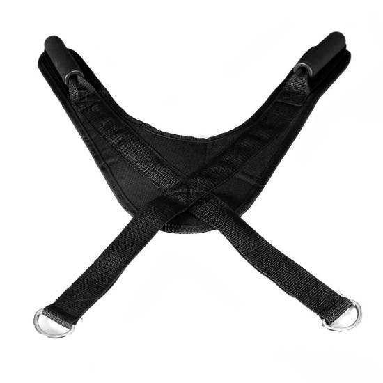 https://www.hammer.de/de-en/media/catalog/product/3/8/3818-finnlo-spezialgriff-ab-strap-01_1.jpg?optimize=medium&bg-color=255,255,255&fit=bounds&height=&width=