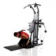 https://www.hammer.de/de-en/media/catalog/product/3/8/3818-finnlo-spezialgriff-ab-strap-01_1.jpg?optimize=medium&bg-color=255,255,255&fit=bounds&height=&width=