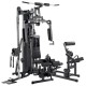 https://www.hammer.de/de-en/media/catalog/product/3/8/3828-finnlo-kraftstation-autark-2600-01_1.jpg?optimize=medium&bg-color=255,255,255&fit=bounds&height=&width= https://www.hammer.de/de-en/media/catalog/product/3/8/3828-finnlo-kraftstation-autark-2600-01_1.jpg?optimize=medium&bg-color=255,255,255&fit=bounds&height=&width=