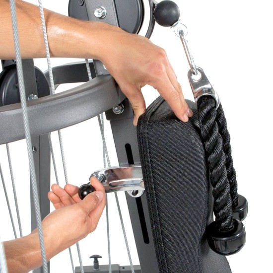 https://www.hammer.de/de-en/media/catalog/product/3/8/3828-finnlo-kraftstation-autark-2600-01_1.jpg?optimize=medium&bg-color=255,255,255&fit=bounds&height=&width= https://www.hammer.de/de-en/media/catalog/product/3/8/3828-finnlo-kraftstation-autark-2600-01_1.jpg?optimize=medium&bg-color=255,255,255&fit=bounds&height=&width=