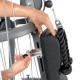 https://www.hammer.de/de-en/media/catalog/product/3/8/3828-finnlo-kraftstation-autark-2600-01_1.jpg?optimize=medium&bg-color=255,255,255&fit=bounds&height=&width= https://www.hammer.de/de-en/media/catalog/product/3/8/3828-finnlo-kraftstation-autark-2600-01_1.jpg?optimize=medium&bg-color=255,255,255&fit=bounds&height=&width=
