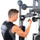 https://www.hammer.de/de-en/media/catalog/product/3/8/3828-finnlo-kraftstation-autark-2600-01_1.jpg?optimize=medium&bg-color=255,255,255&fit=bounds&height=&width= https://www.hammer.de/de-en/media/catalog/product/3/8/3828-finnlo-kraftstation-autark-2600-01_1.jpg?optimize=medium&bg-color=255,255,255&fit=bounds&height=&width=