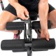 https://www.hammer.de/de-en/media/catalog/product/3/8/3828-finnlo-kraftstation-autark-2600-01_1.jpg?optimize=medium&bg-color=255,255,255&fit=bounds&height=&width= https://www.hammer.de/de-en/media/catalog/product/3/8/3828-finnlo-kraftstation-autark-2600-01_1.jpg?optimize=medium&bg-color=255,255,255&fit=bounds&height=&width=