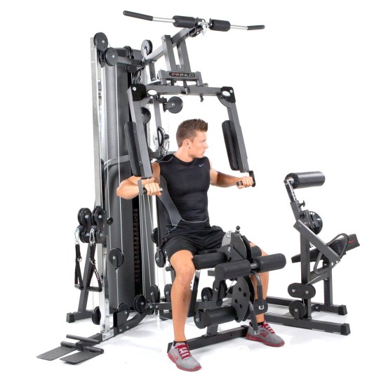 https://www.hammer.de/de-en/media/catalog/product/3/8/3828-finnlo-kraftstation-autark-2600-01_1.jpg?optimize=medium&bg-color=255,255,255&fit=bounds&height=&width= https://www.hammer.de/de-en/media/catalog/product/3/8/3828-finnlo-kraftstation-autark-2600-01_1.jpg?optimize=medium&bg-color=255,255,255&fit=bounds&height=&width=