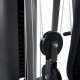 https://www.hammer.de/de-en/media/catalog/product/3/8/3828-finnlo-kraftstation-autark-2600-01_1.jpg?optimize=medium&bg-color=255,255,255&fit=bounds&height=&width= https://www.hammer.de/de-en/media/catalog/product/3/8/3828-finnlo-kraftstation-autark-2600-01_1.jpg?optimize=medium&bg-color=255,255,255&fit=bounds&height=&width=
