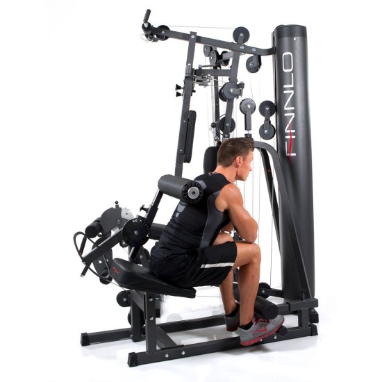 https://www.hammer.de/de-en/media/catalog/product/3/8/3828-finnlo-kraftstation-autark-2600-01_1.jpg?optimize=medium&bg-color=255,255,255&fit=bounds&height=&width= https://www.hammer.de/de-en/media/catalog/product/3/8/3828-finnlo-kraftstation-autark-2600-01_1.jpg?optimize=medium&bg-color=255,255,255&fit=bounds&height=&width=