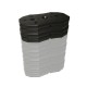 https://www.hammer.de/de-en/media/catalog/product/3/8/3835-finnlo-zusatzgewichte-autark_1.jpg?optimize=medium&bg-color=255,255,255&fit=bounds&height=&width=