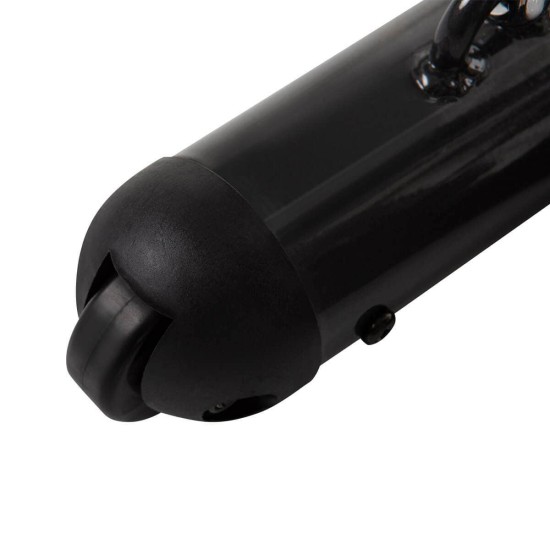 https://www.hammer.de/de-en/media/catalog/product/3/8/3841-kraftstation-finnlo-bio-force-extreme-sixpack-plus-geraet-01_1.jpg?optimize=medium&bg-color=255,255,255&fit=bounds&height=&width= https://www.hammer.de/de-en/media/catalog/product/3/8/3841-kraftstation-finnlo-bio-force-extreme-sixpack-plus-geraet-01_1.jpg?optimize=medium&bg-color=255,255,255&fit=bounds&height=&width=