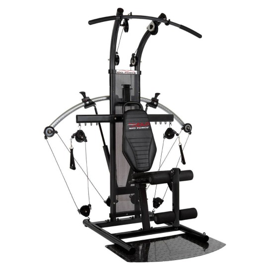 https://www.hammer.de/de-en/media/catalog/product/3/8/3841-kraftstation-finnlo-bio-force-extreme-sixpack-plus-geraet-01_1.jpg?optimize=medium&bg-color=255,255,255&fit=bounds&height=&width= https://www.hammer.de/de-en/media/catalog/product/3/8/3841-kraftstation-finnlo-bio-force-extreme-sixpack-plus-geraet-01_1.jpg?optimize=medium&bg-color=255,255,255&fit=bounds&height=&width=