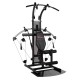 https://www.hammer.de/de-en/media/catalog/product/3/8/3841-kraftstation-finnlo-bio-force-extreme-sixpack-plus-geraet-01_1.jpg?optimize=medium&bg-color=255,255,255&fit=bounds&height=&width= https://www.hammer.de/de-en/media/catalog/product/3/8/3841-kraftstation-finnlo-bio-force-extreme-sixpack-plus-geraet-01_1.jpg?optimize=medium&bg-color=255,255,255&fit=bounds&height=&width=