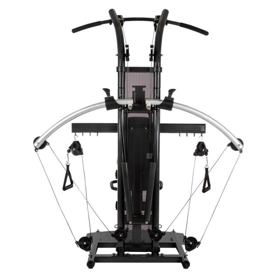 https://www.hammer.de/de-en/media/catalog/product/3/8/3841-kraftstation-finnlo-bio-force-extreme-sixpack-plus-geraet-01_1.jpg?optimize=medium&bg-color=255,255,255&fit=bounds&height=&width= https://www.hammer.de/de-en/media/catalog/product/3/8/3841-kraftstation-finnlo-bio-force-extreme-sixpack-plus-geraet-01_1.jpg?optimize=medium&bg-color=255,255,255&fit=bounds&height=&width=