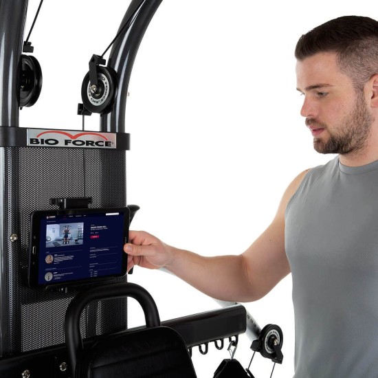 https://www.hammer.de/de-en/media/catalog/product/3/8/3841-kraftstation-finnlo-bio-force-extreme-sixpack-plus-geraet-01_1.jpg?optimize=medium&bg-color=255,255,255&fit=bounds&height=&width= https://www.hammer.de/de-en/media/catalog/product/3/8/3841-kraftstation-finnlo-bio-force-extreme-sixpack-plus-geraet-01_1.jpg?optimize=medium&bg-color=255,255,255&fit=bounds&height=&width=