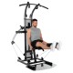 https://www.hammer.de/de-en/media/catalog/product/3/8/3841-kraftstation-finnlo-bio-force-extreme-sixpack-plus-geraet-01_1.jpg?optimize=medium&bg-color=255,255,255&fit=bounds&height=&width= https://www.hammer.de/de-en/media/catalog/product/3/8/3841-kraftstation-finnlo-bio-force-extreme-sixpack-plus-geraet-01_1.jpg?optimize=medium&bg-color=255,255,255&fit=bounds&height=&width=