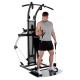 https://www.hammer.de/de-en/media/catalog/product/3/8/3841-kraftstation-finnlo-bio-force-extreme-sixpack-plus-geraet-01_1.jpg?optimize=medium&bg-color=255,255,255&fit=bounds&height=&width= https://www.hammer.de/de-en/media/catalog/product/3/8/3841-kraftstation-finnlo-bio-force-extreme-sixpack-plus-geraet-01_1.jpg?optimize=medium&bg-color=255,255,255&fit=bounds&height=&width=