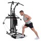 https://www.hammer.de/de-en/media/catalog/product/3/8/3841-kraftstation-finnlo-bio-force-extreme-sixpack-plus-geraet-01_1.jpg?optimize=medium&bg-color=255,255,255&fit=bounds&height=&width= https://www.hammer.de/de-en/media/catalog/product/3/8/3841-kraftstation-finnlo-bio-force-extreme-sixpack-plus-geraet-01_1.jpg?optimize=medium&bg-color=255,255,255&fit=bounds&height=&width=