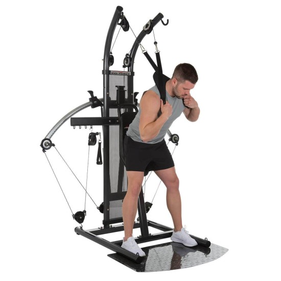 https://www.hammer.de/de-en/media/catalog/product/3/8/3841-kraftstation-finnlo-bio-force-extreme-sixpack-plus-geraet-01_1.jpg?optimize=medium&bg-color=255,255,255&fit=bounds&height=&width= https://www.hammer.de/de-en/media/catalog/product/3/8/3841-kraftstation-finnlo-bio-force-extreme-sixpack-plus-geraet-01_1.jpg?optimize=medium&bg-color=255,255,255&fit=bounds&height=&width=