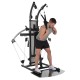 https://www.hammer.de/de-en/media/catalog/product/3/8/3841-kraftstation-finnlo-bio-force-extreme-sixpack-plus-geraet-01_1.jpg?optimize=medium&bg-color=255,255,255&fit=bounds&height=&width= https://www.hammer.de/de-en/media/catalog/product/3/8/3841-kraftstation-finnlo-bio-force-extreme-sixpack-plus-geraet-01_1.jpg?optimize=medium&bg-color=255,255,255&fit=bounds&height=&width=