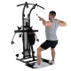 https://www.hammer.de/de-en/media/catalog/product/3/8/3841-kraftstation-finnlo-bio-force-extreme-sixpack-plus-geraet-01_1.jpg?optimize=medium&bg-color=255,255,255&fit=bounds&height=&width= https://www.hammer.de/de-en/media/catalog/product/3/8/3841-kraftstation-finnlo-bio-force-extreme-sixpack-plus-geraet-01_1.jpg?optimize=medium&bg-color=255,255,255&fit=bounds&height=&width=