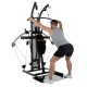 https://www.hammer.de/de-en/media/catalog/product/3/8/3841-kraftstation-finnlo-bio-force-extreme-sixpack-plus-geraet-01_1.jpg?optimize=medium&bg-color=255,255,255&fit=bounds&height=&width= https://www.hammer.de/de-en/media/catalog/product/3/8/3841-kraftstation-finnlo-bio-force-extreme-sixpack-plus-geraet-01_1.jpg?optimize=medium&bg-color=255,255,255&fit=bounds&height=&width=